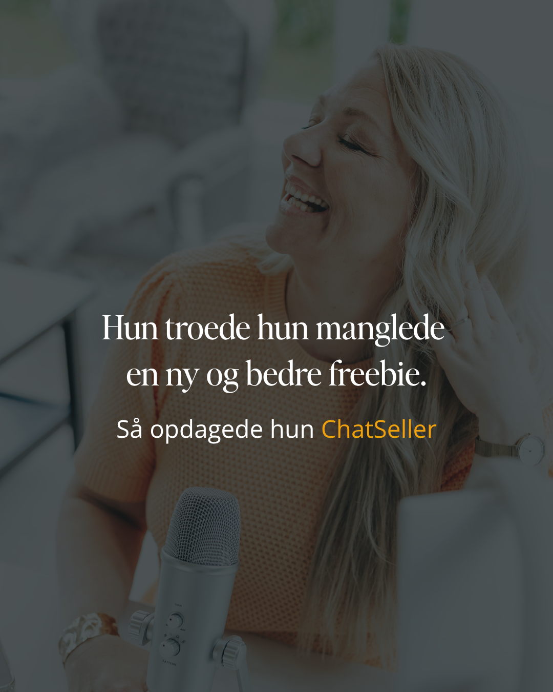 kreativ