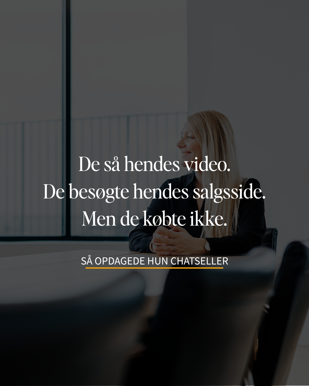 kreativ